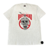 Koszulka Szara Butthoead 1992 (xl)